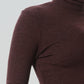 Caradene Turtleneck