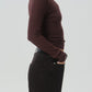 Caradene Turtleneck
