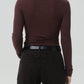 Caradene Turtleneck