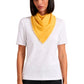 Cashmere Fringe Neckerchief-Accessories-Uniquities