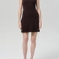 Faye Tank Dress-Dresses-Uniquities