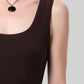 Faye Tank Dress-Dresses-Uniquities