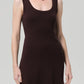 Faye Tank Dress-Dresses-Uniquities