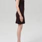 Faye Tank Dress-Dresses-Uniquities