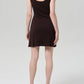 Faye Tank Dress-Dresses-Uniquities