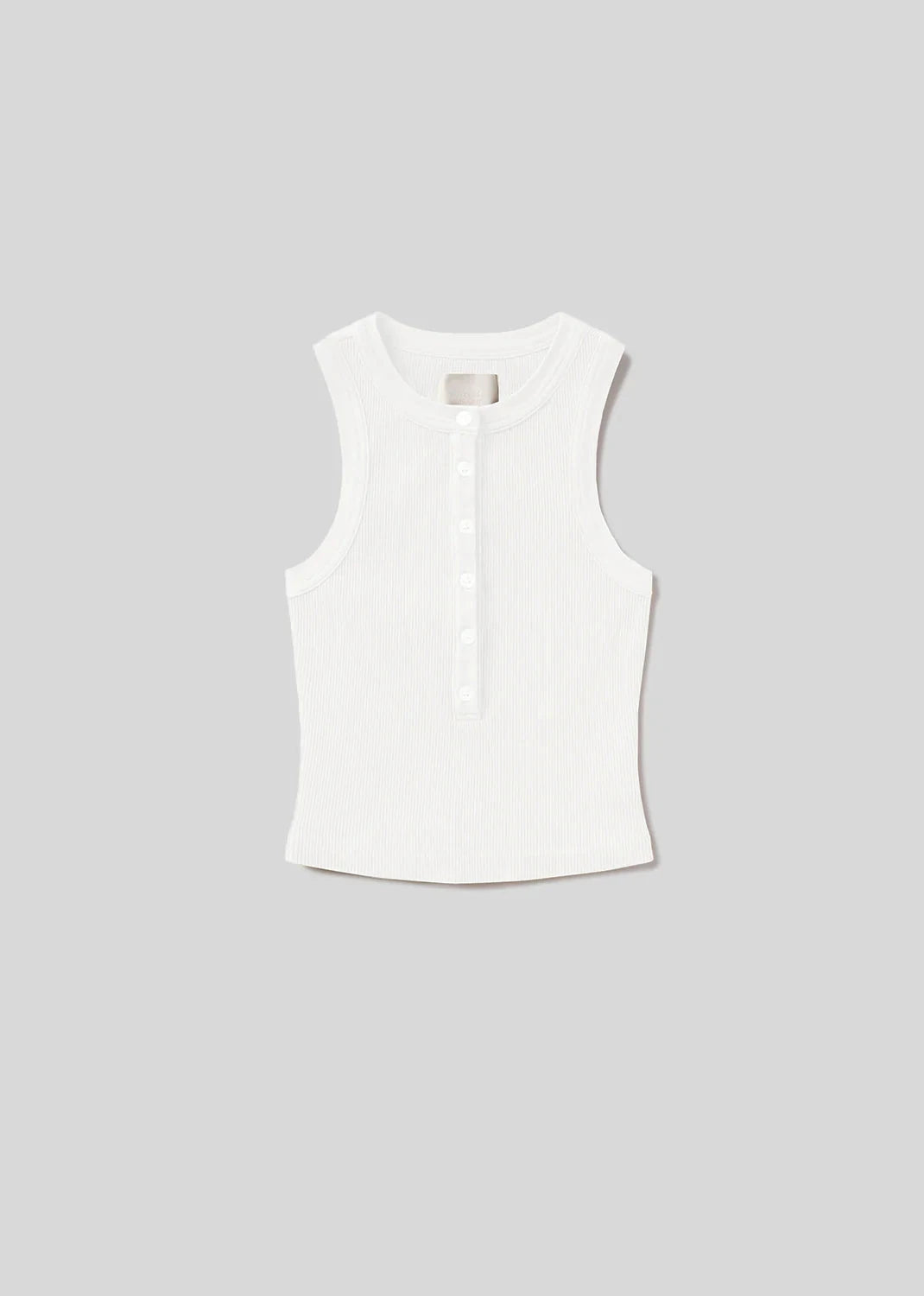 Caralyn Tank-Tee Shirts-Uniquities