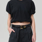 Gia Bubble Tee TEES Citizens of Humanity 