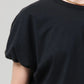 Gia Bubble Tee TEES Citizens of Humanity 