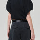 Gia Bubble Tee TEES Citizens of Humanity 