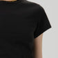 Kai Baby Tee