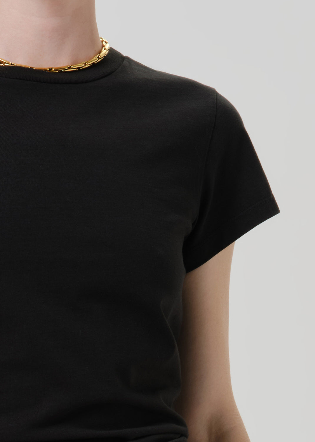 Kai Baby Tee