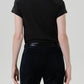 Kai Baby Tee