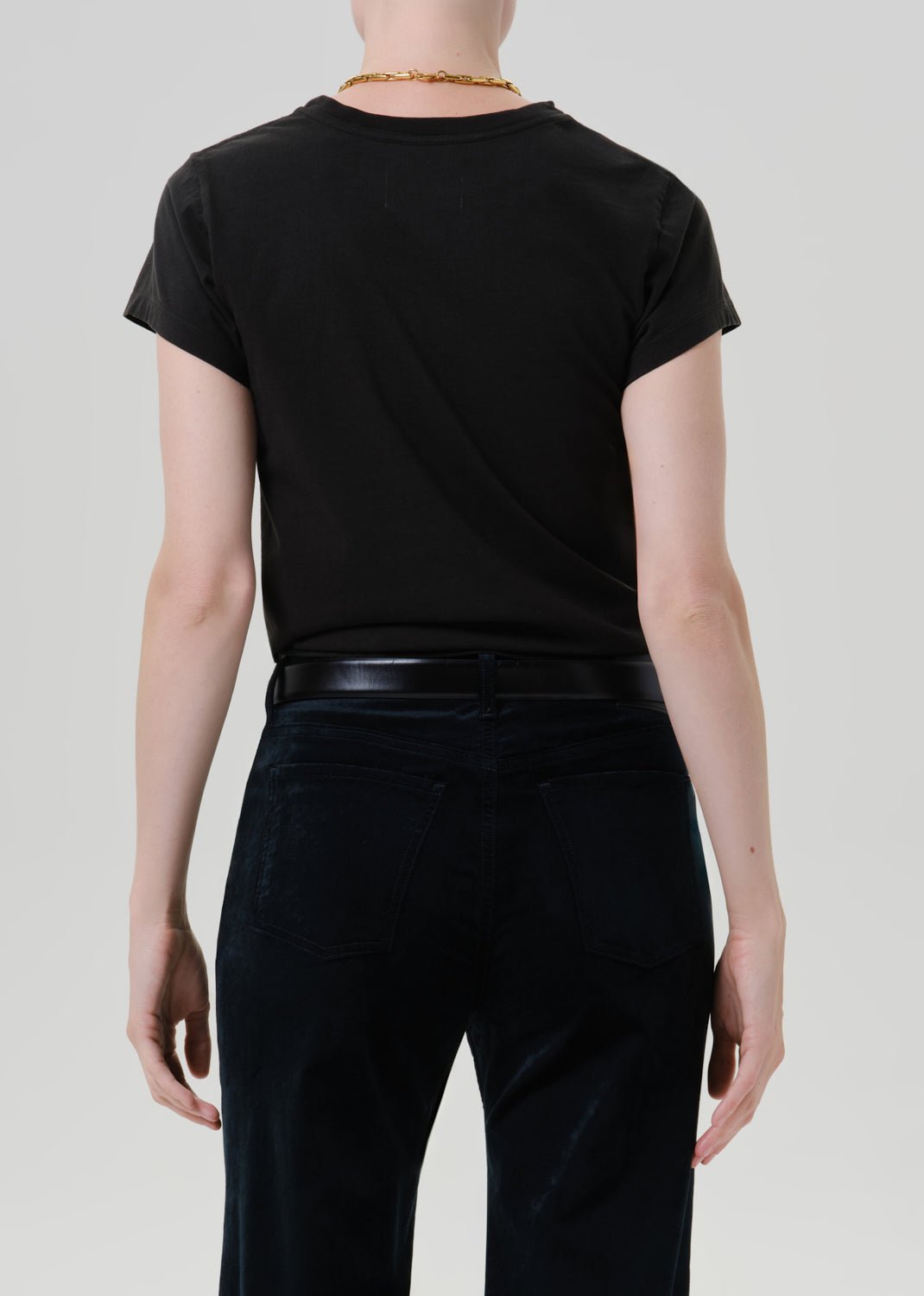 Kai Baby Tee