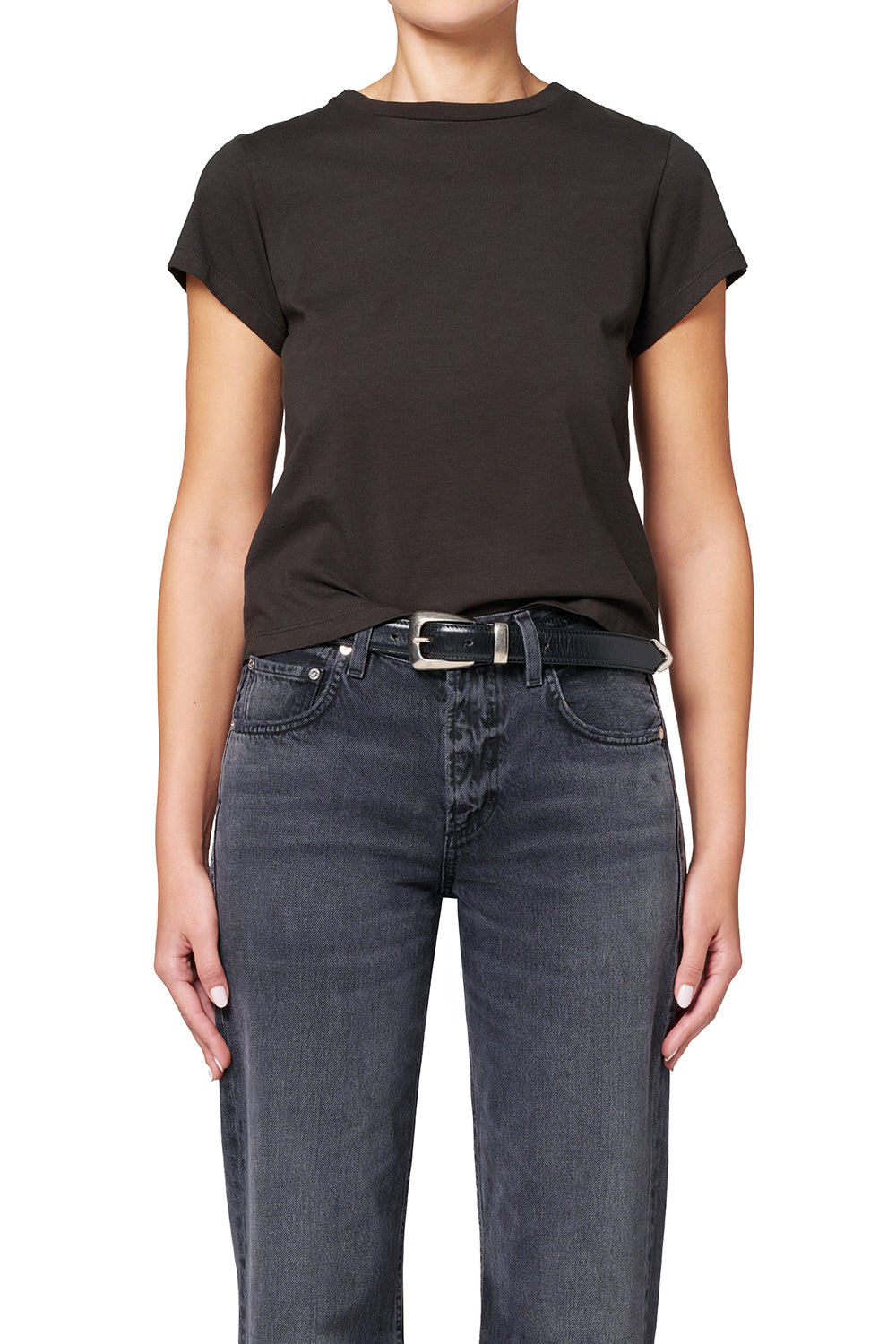 Kai Baby Tee