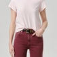 Kai Baby Tee TEES Citizens of Humanity 
