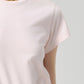 Kai Baby Tee TEES Citizens of Humanity 