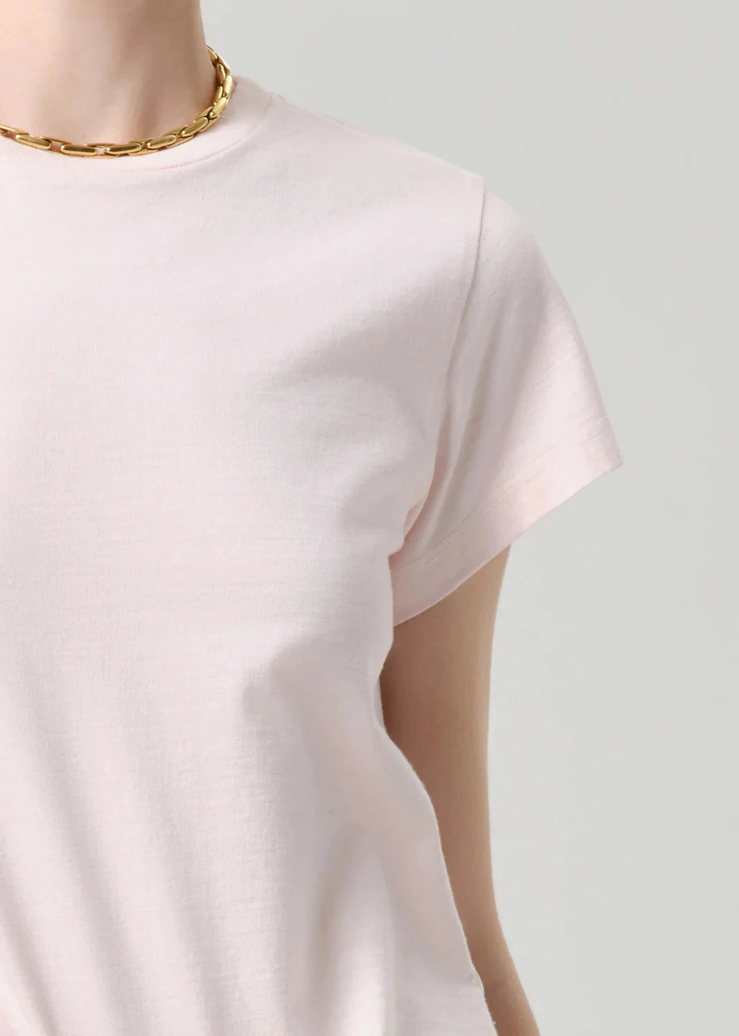 Kai Baby Tee TEES Citizens of Humanity 