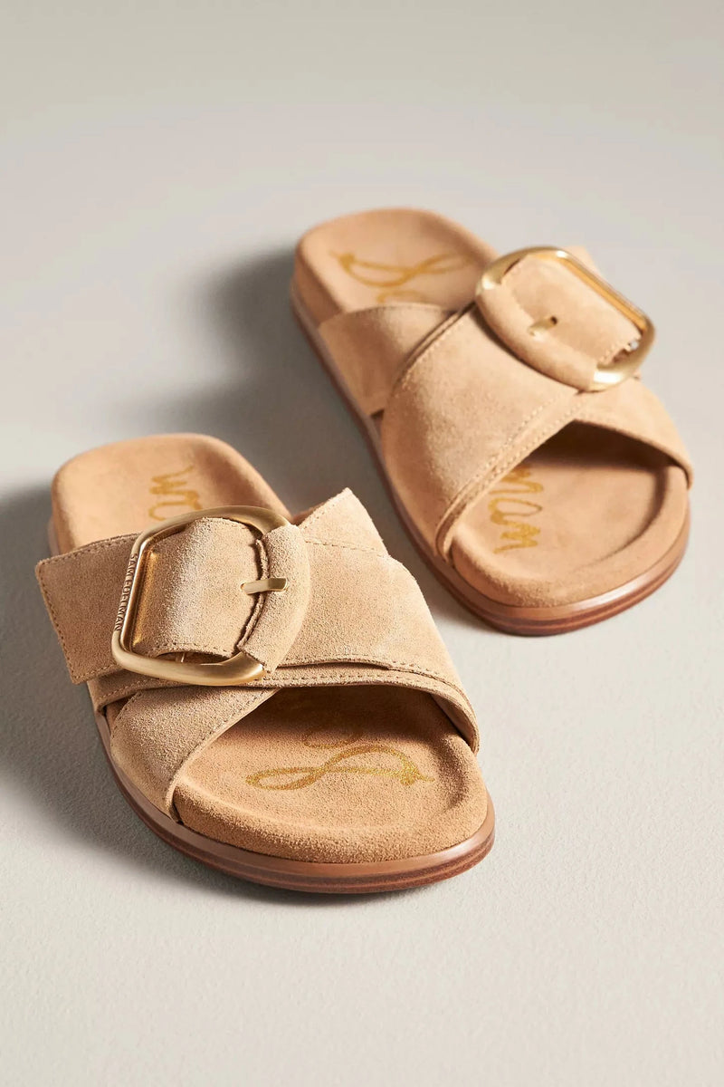 Darla Sandal-Shoes-Uniquities