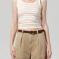 Faye Tank-Tee Shirts-Uniquities