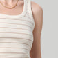 Faye Tank-Tee Shirts-Uniquities