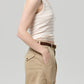 Faye Tank-Tee Shirts-Uniquities
