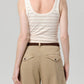 Faye Tank-Tee Shirts-Uniquities