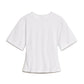 Fabien Tee-Tops/Blouses-Uniquities