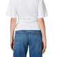 Fabien Tee-Tops/Blouses-Uniquities