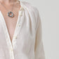 Paro Blouse by Citizens of Humanity - Image 3