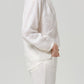 Paro Blouse by Citizens of Humanity - Image 5