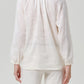 Paro Blouse by Citizens of Humanity - Image 6