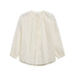 Paro Blouse by Citizens of Humanity - Image 2