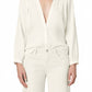 Paro Blouse by Citizens of Humanity - Image 1