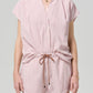 Penelope Blouse-Tops/Blouses-Uniquities