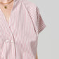 Penelope Blouse-Tops/Blouses-Uniquities