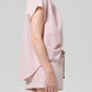 Penelope Blouse-Tops/Blouses-Uniquities