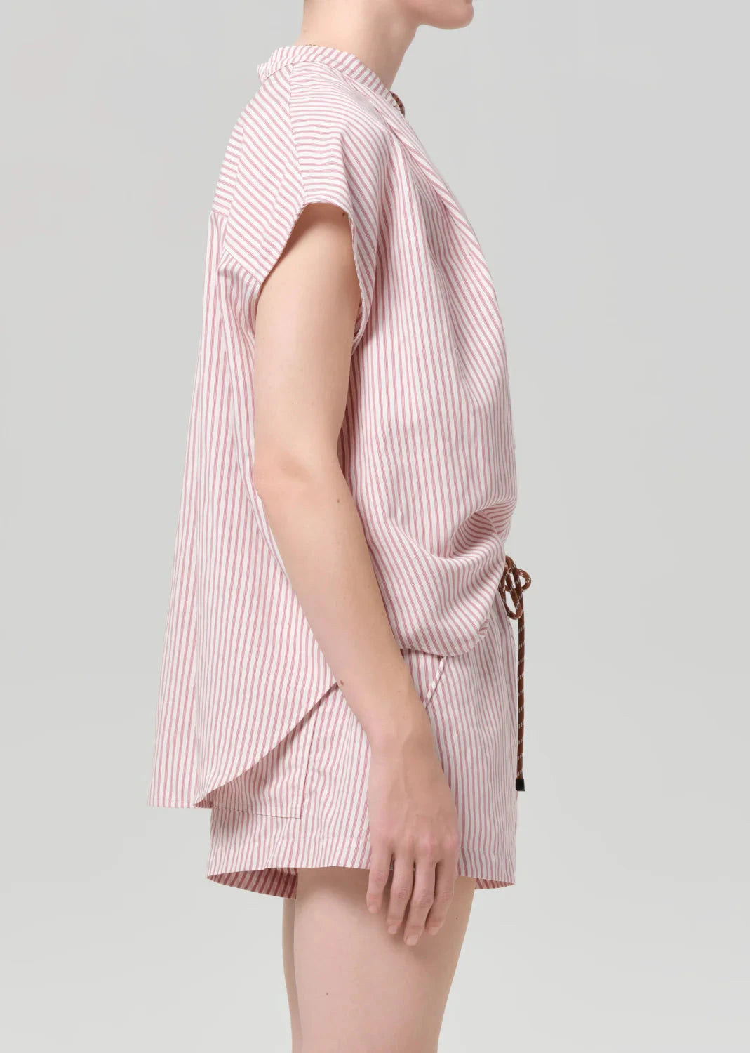 Penelope Blouse-Tops/Blouses-Uniquities