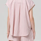 Penelope Blouse-Tops/Blouses-Uniquities
