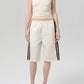 Thea Halter-Tops/Blouses-Uniquities