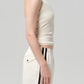 Thea Halter-Tops/Blouses-Uniquities