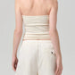 Thea Halter-Tops/Blouses-Uniquities
