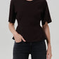 Rework Mens Tee-TEES-Uniquities