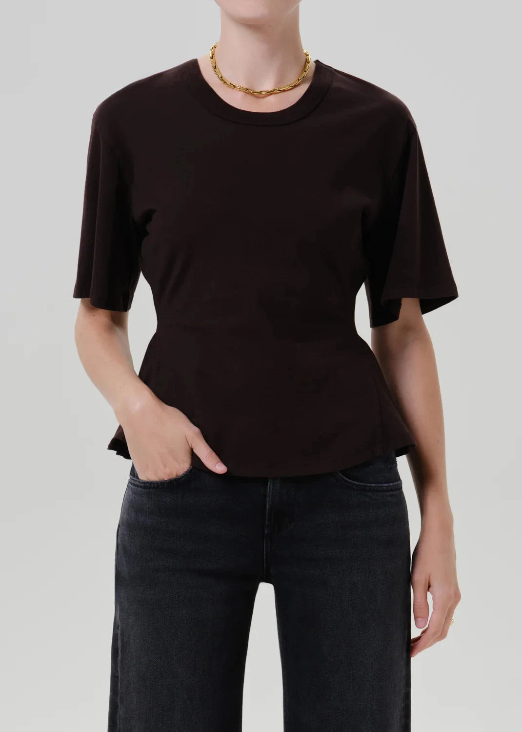 Rework Mens Tee-TEES-Uniquities