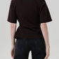 Rework Mens Tee-TEES-Uniquities