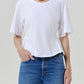 Rework Mens Tee TEES Citizens of Humanity 