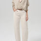 Petit Ami Shirt in Sandatlas Stripe Tops/Blouses Citizens of Humanity 