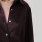 Tullah Shirt