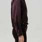 Tullah Shirt