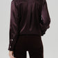 Tullah Shirt