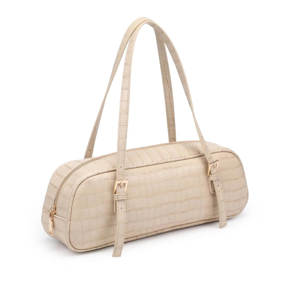 Athena Bag-Accessories-Uniquities